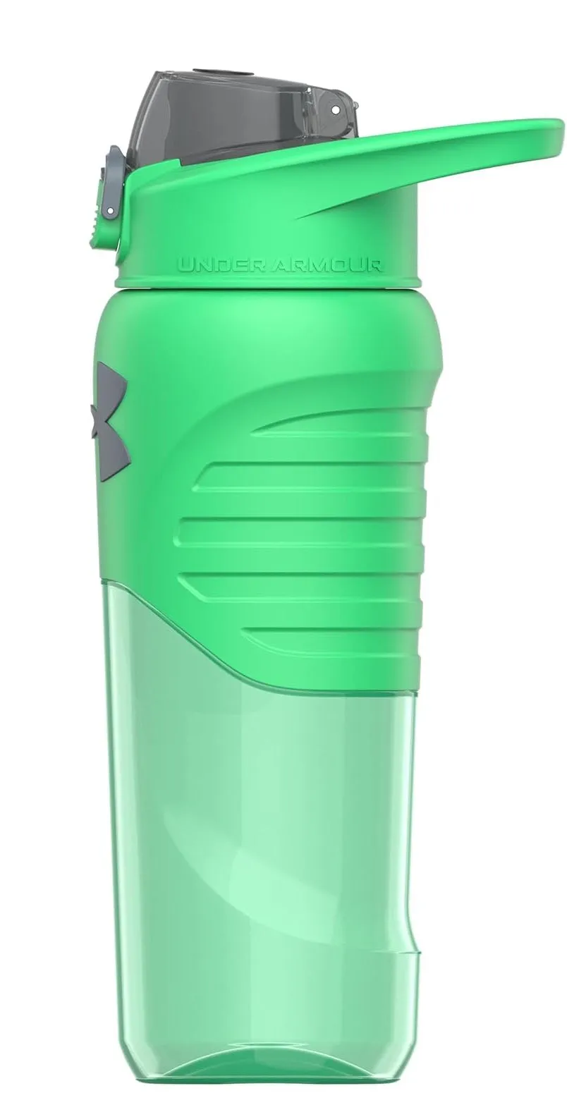 24 OZ CLARITY - Bouteille d'eau - Under Armour