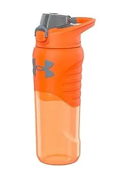 24 OZ CLARITY - Bouteille d'eau - Under Armour