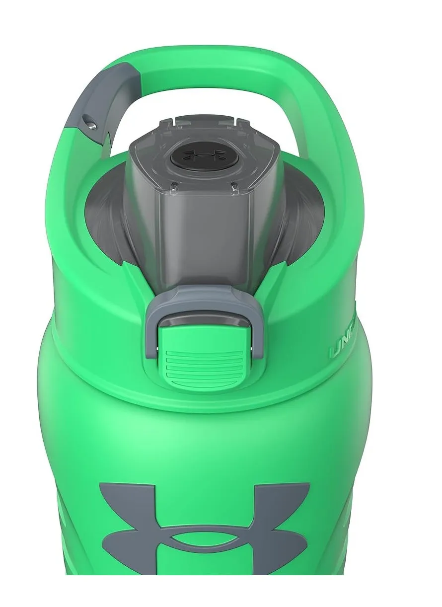 24 OZ CLARITY - Bouteille d'eau - Under Armour