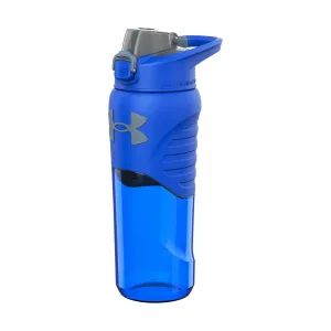 24 OZ CLARITY - Bouteille d'eau - Under Armour