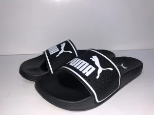 384139 01 BLACK WHITE
