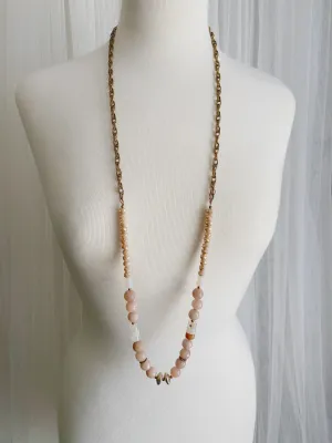 8770JN - Isla Necklace
