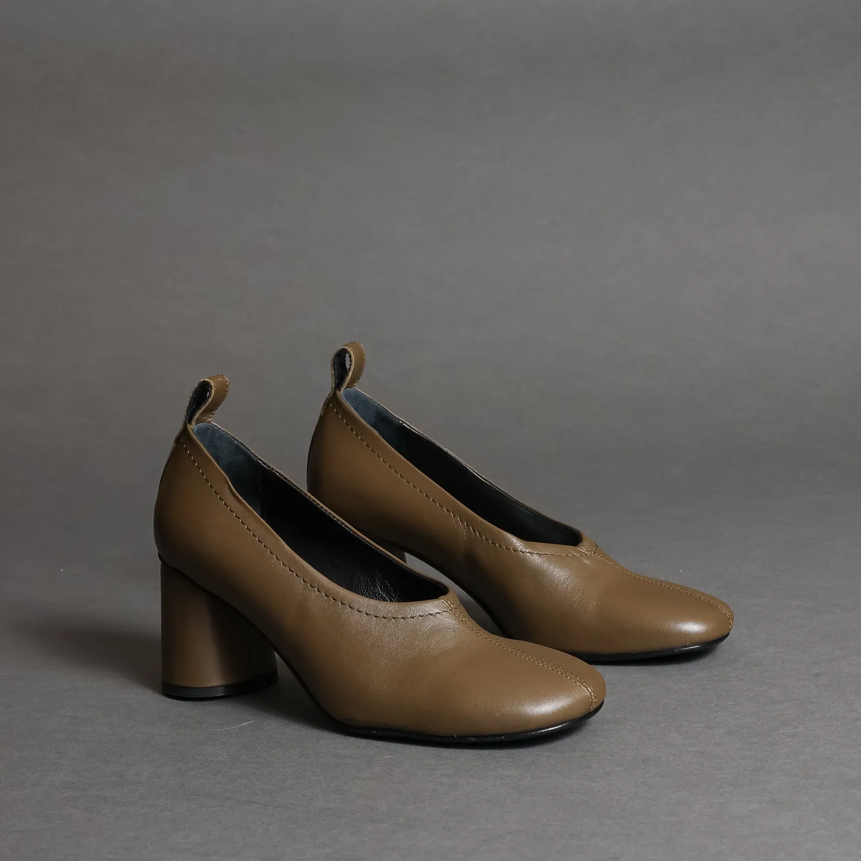 A6002 Olive