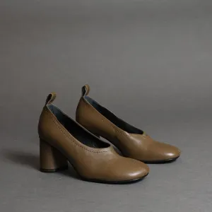 A6002 Olive
