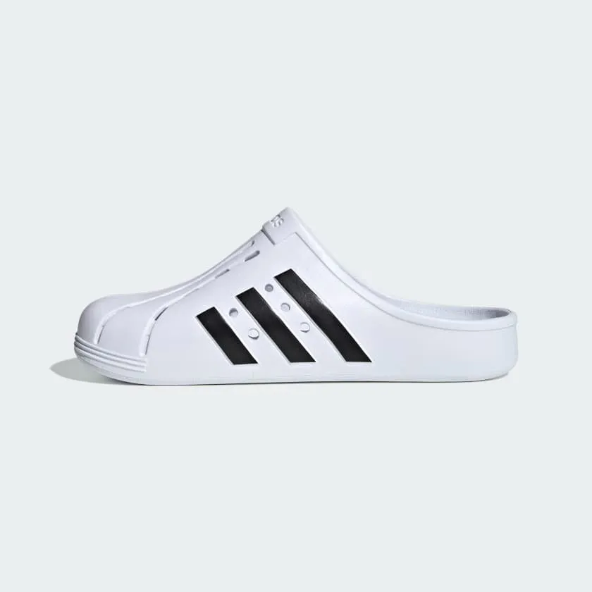 ADILETTE CLOGS