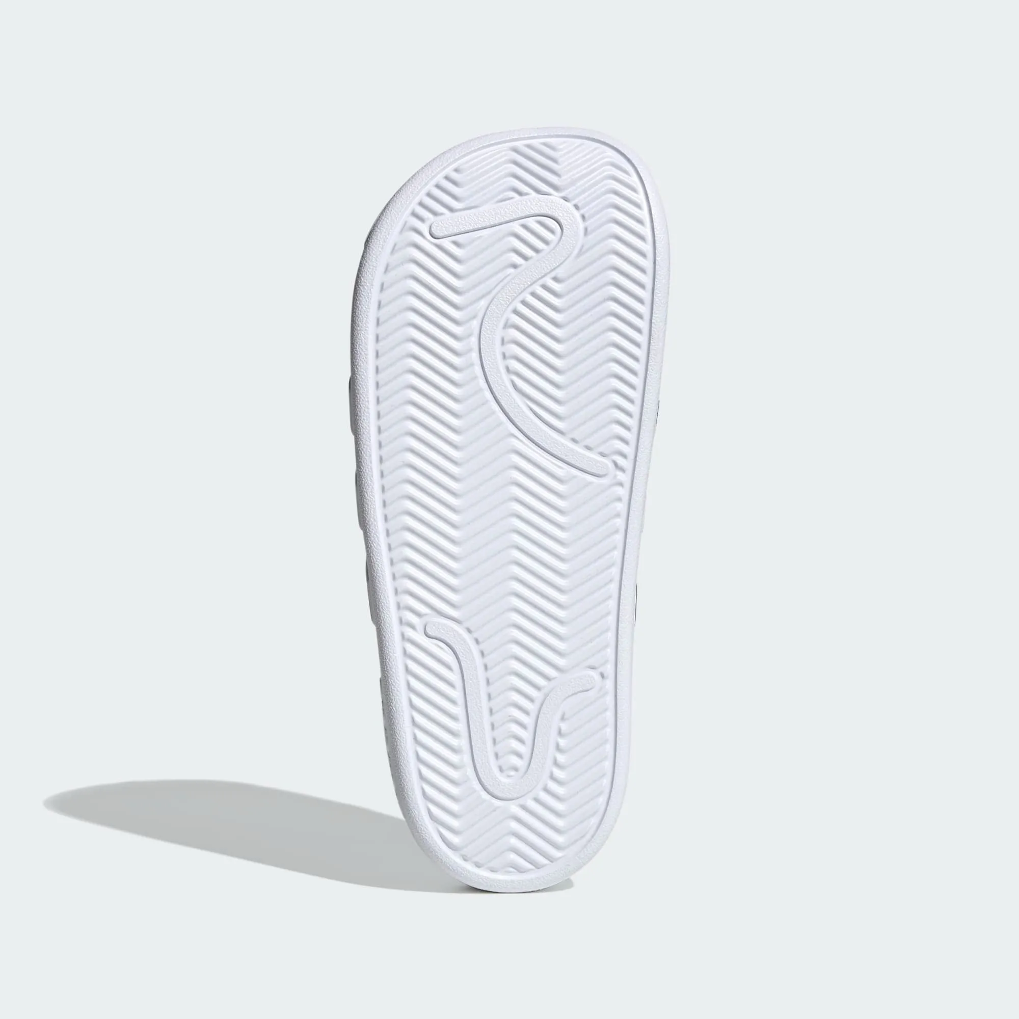ADILETTE CLOGS