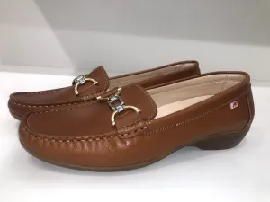 ADUNA BROWN