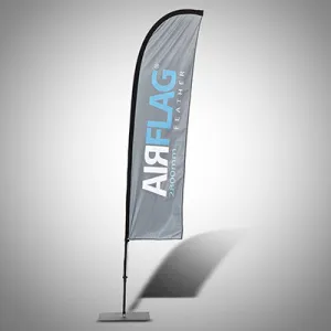 Airflag Feather - Small