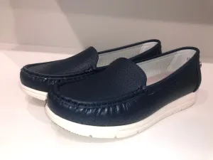 AJH26425 NAVY