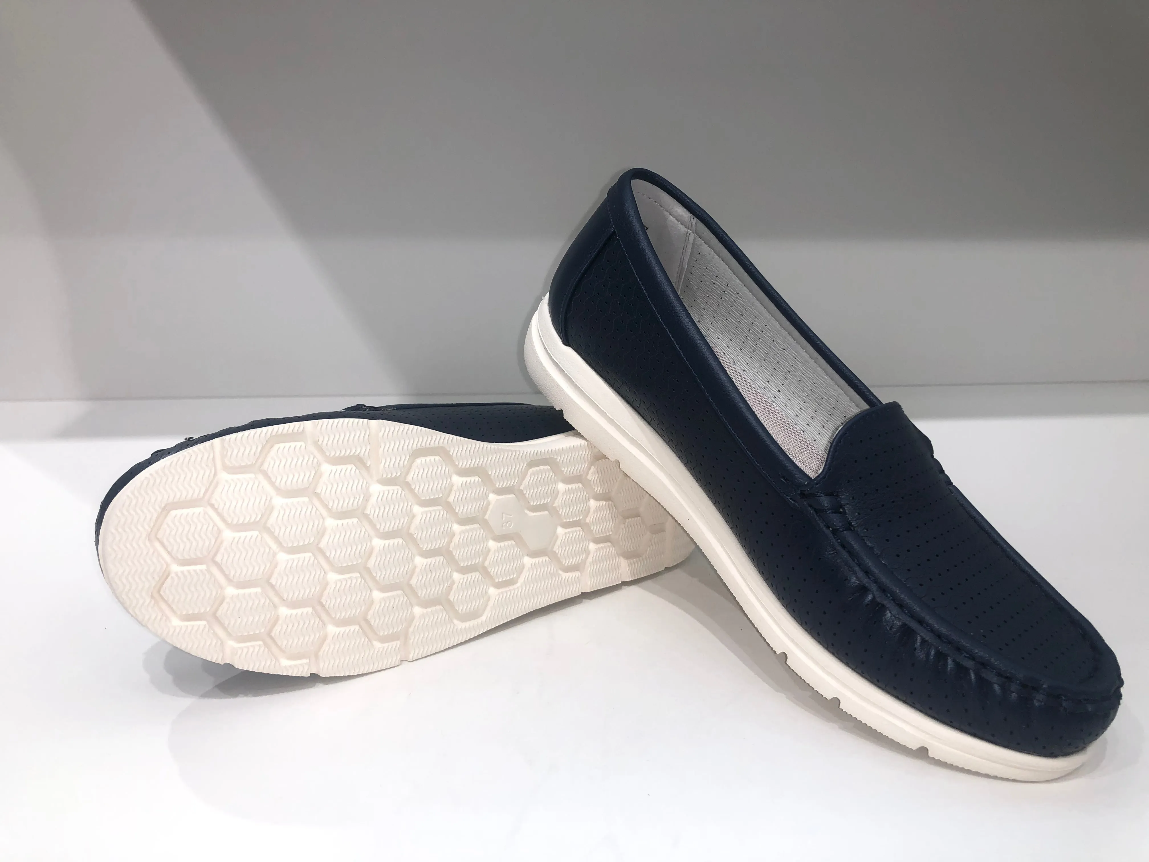 AJH26425 NAVY