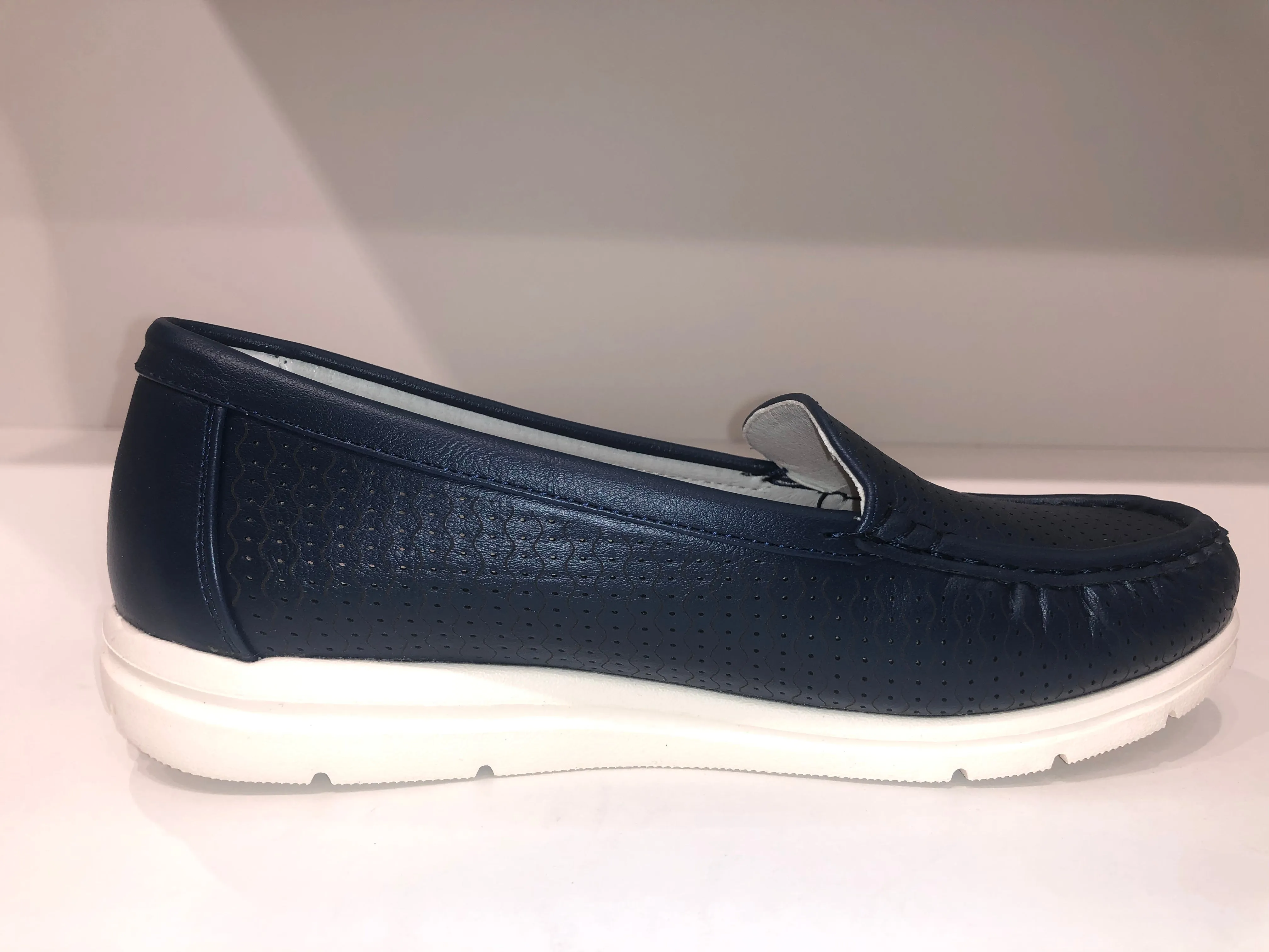 AJH26425 NAVY