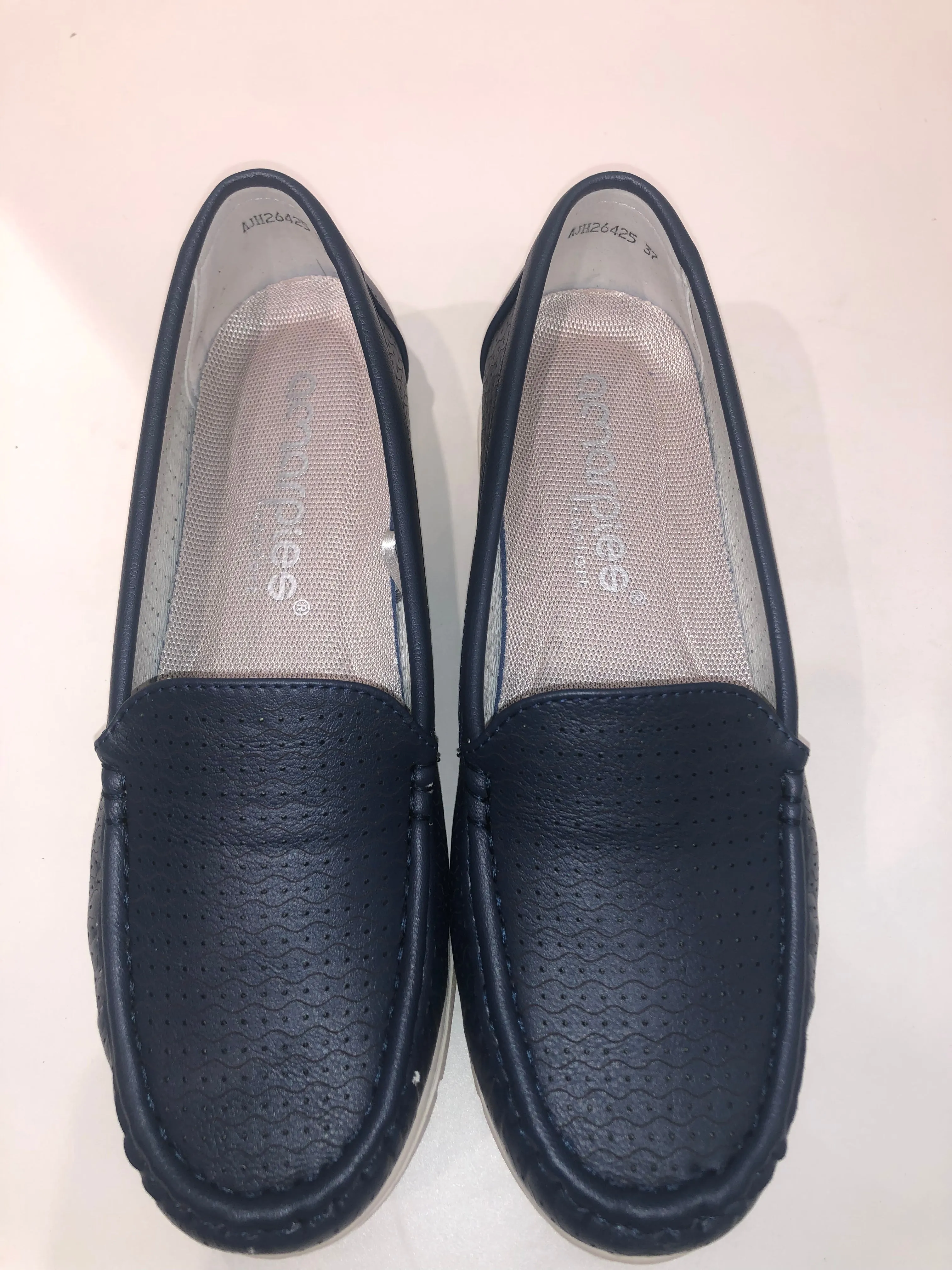 AJH26425 NAVY