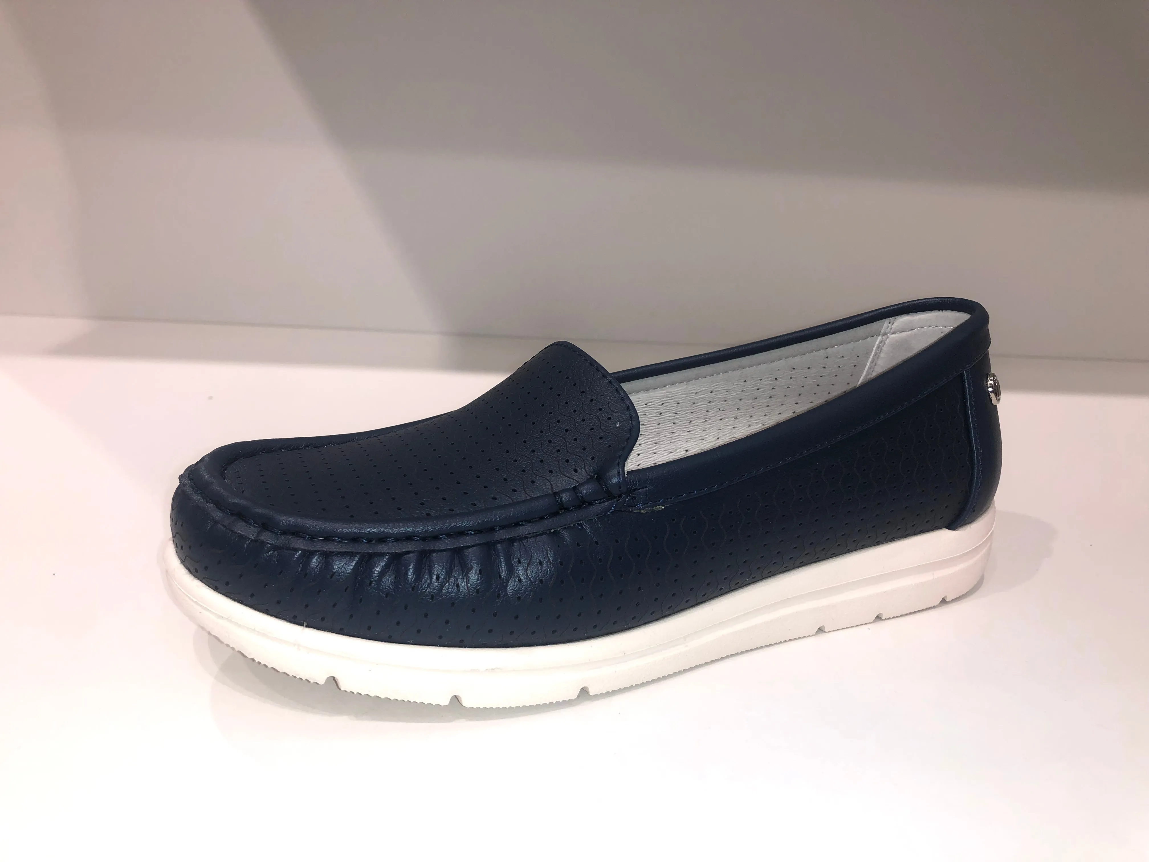 AJH26425 NAVY