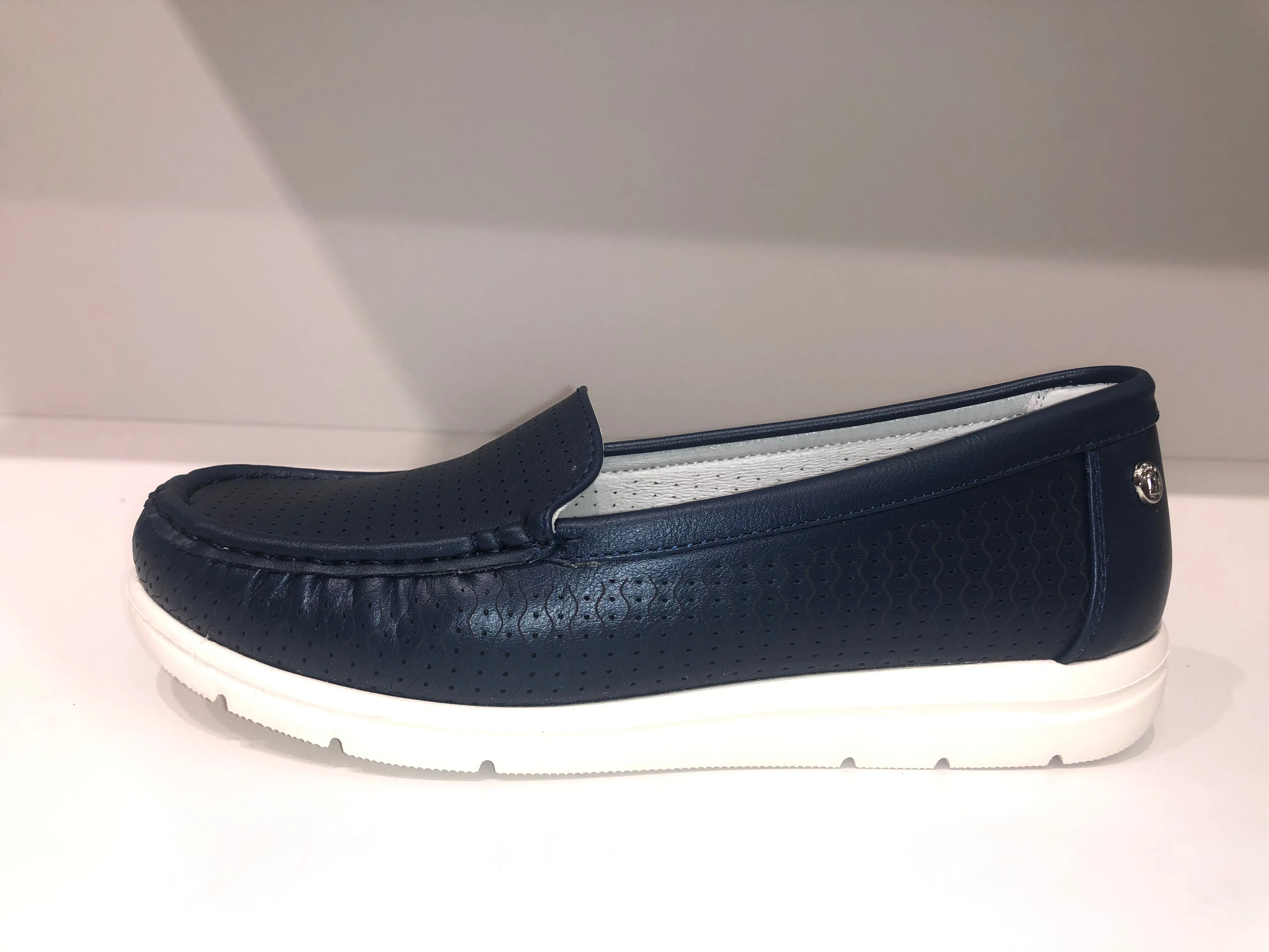 AJH26425 NAVY