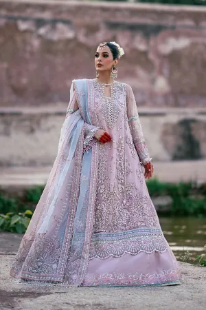 AJR Couture | Luxury Formals'24 | Mirage