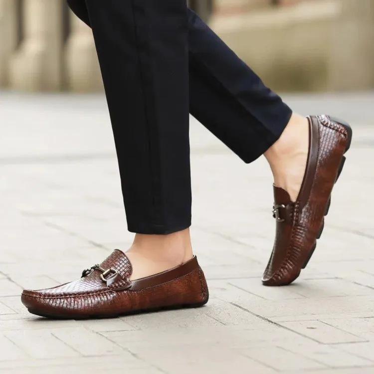 Amerigo Cognac