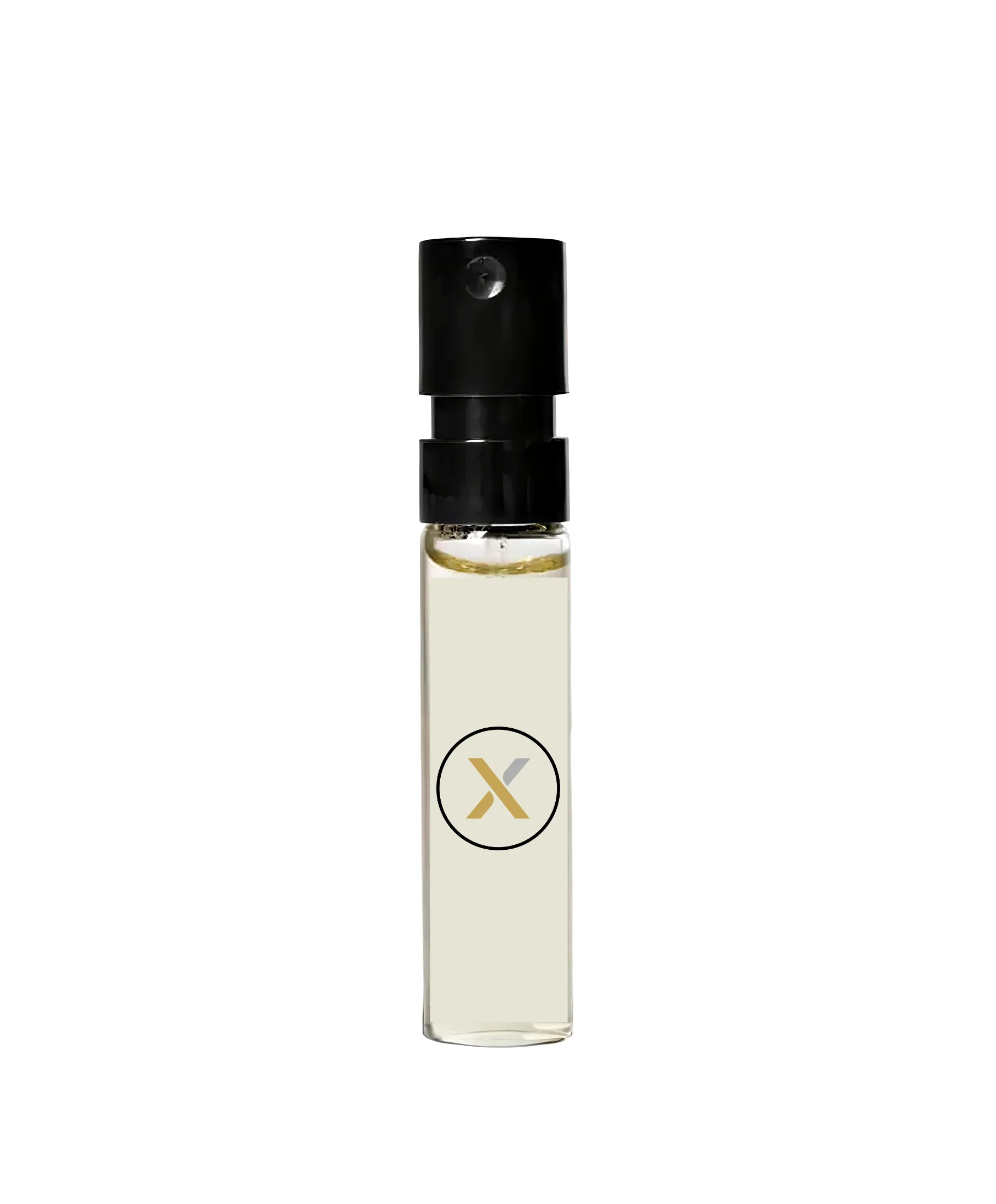 Angham Oman Luxury Sample 2ml