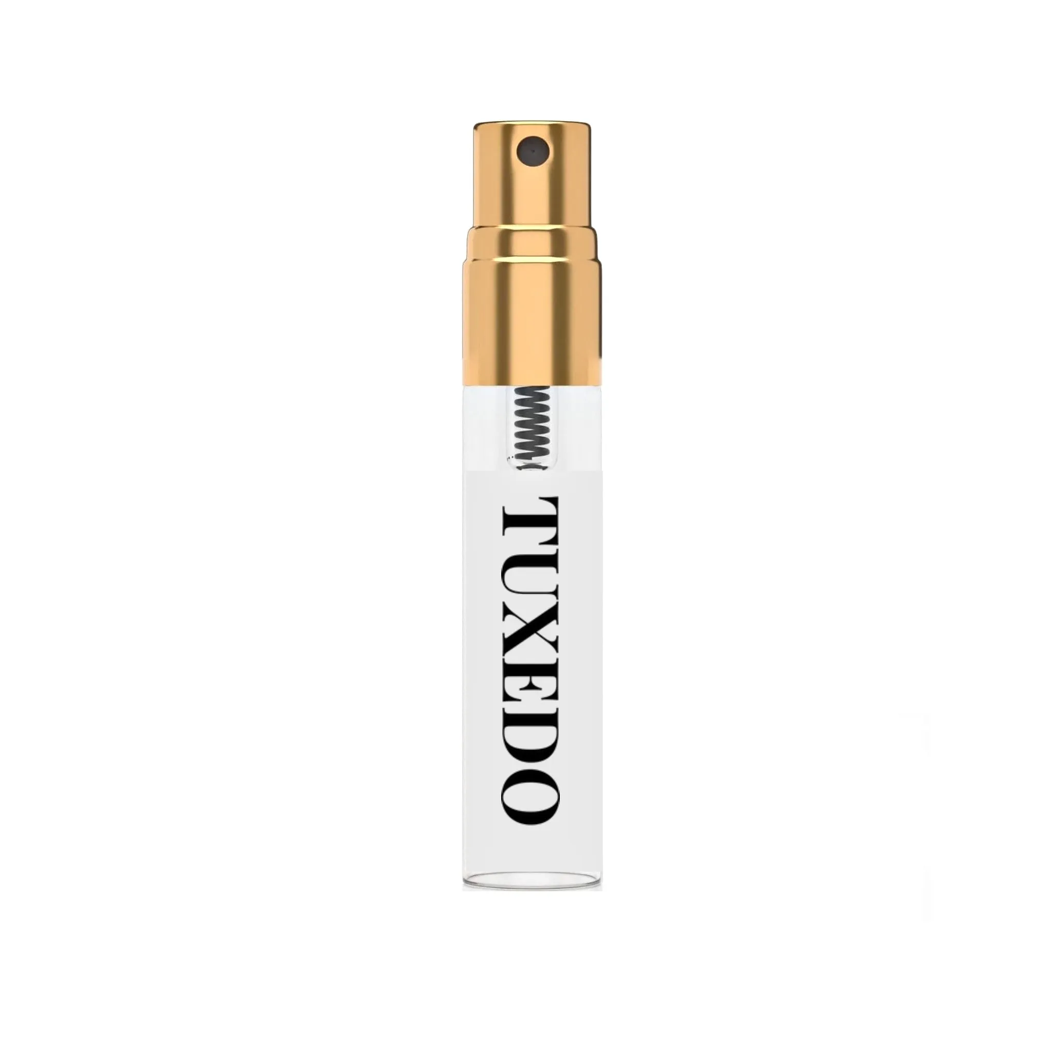 Angham Oman Luxury Sample 2ml