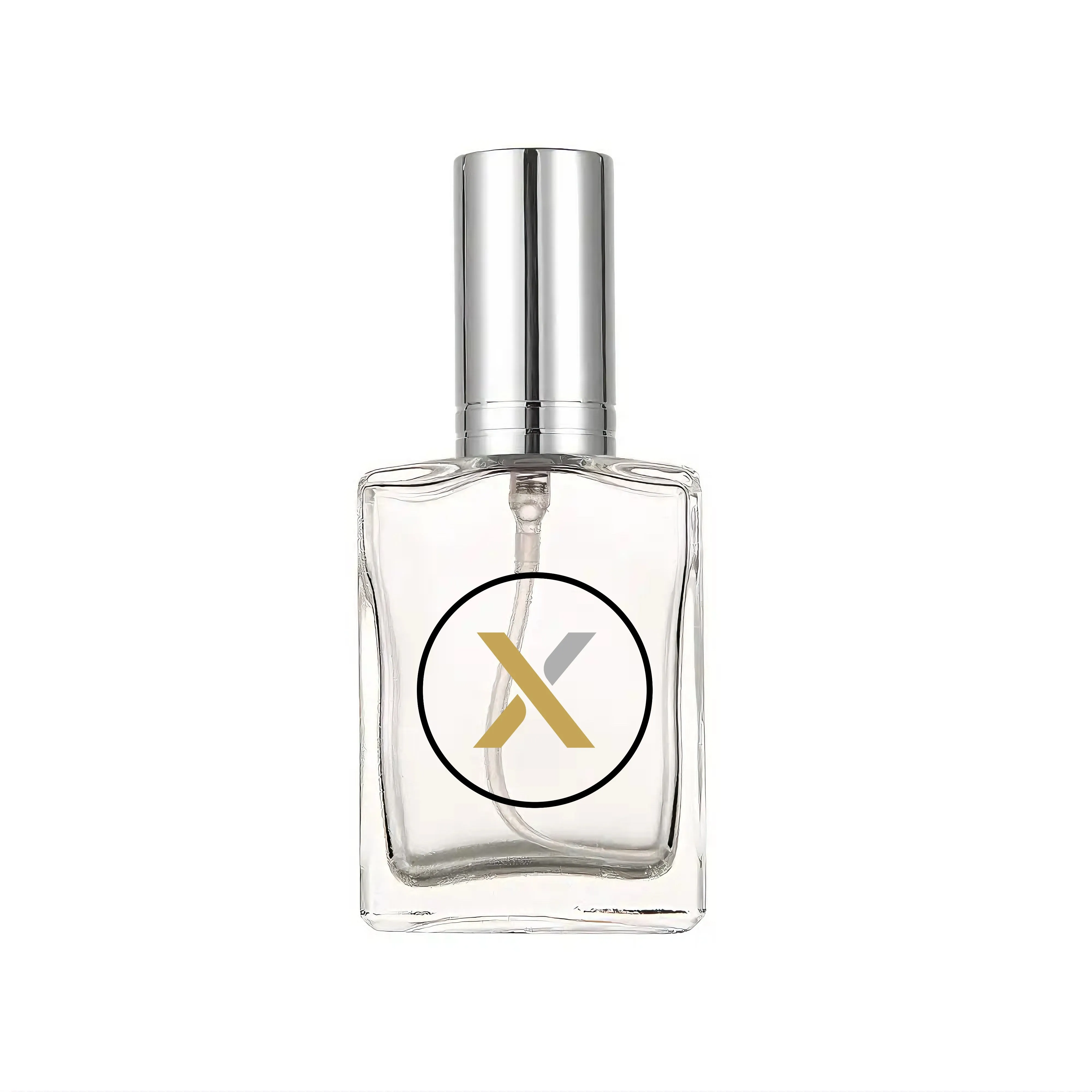 Angham Oman Luxury Sample 2ml