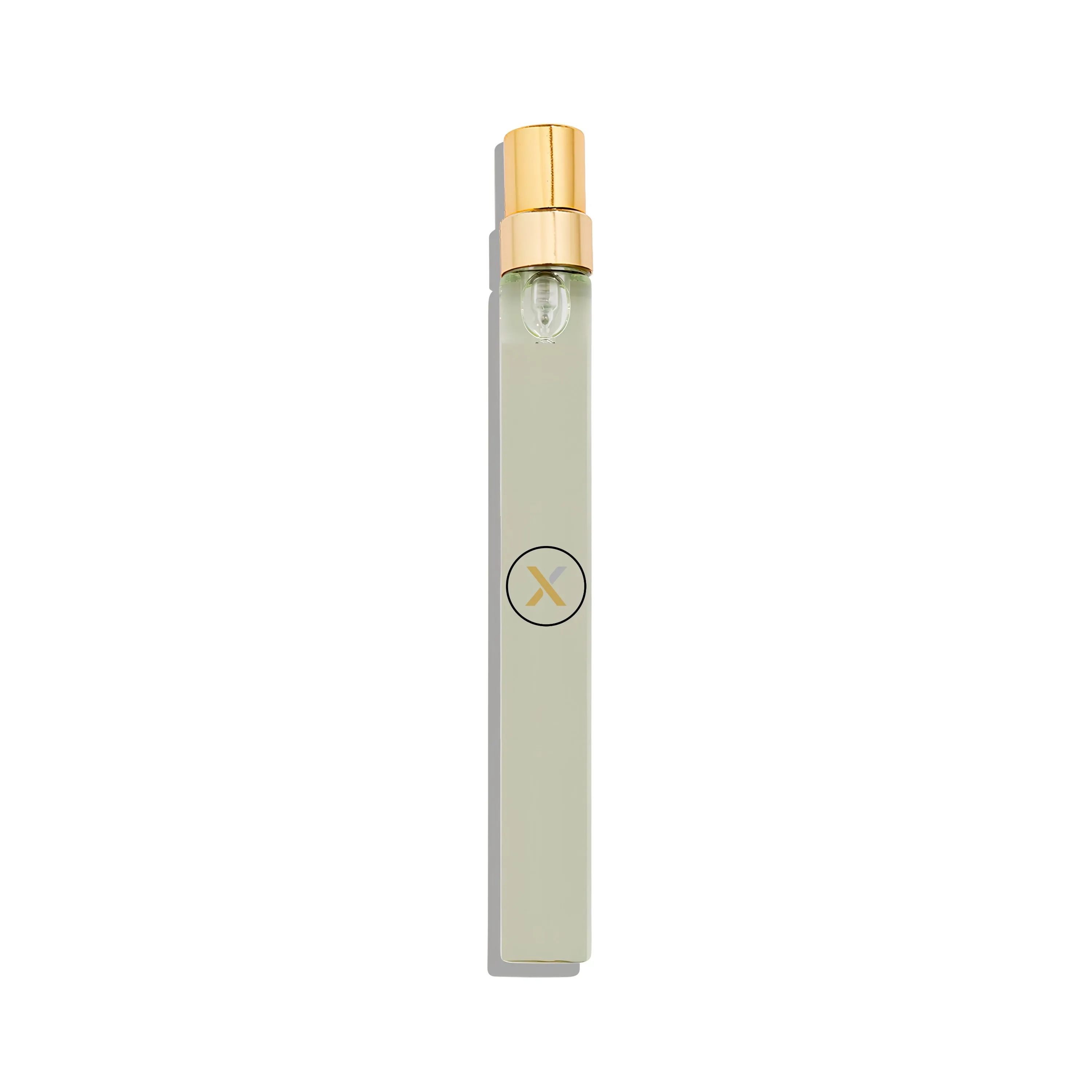 Angham Oman Luxury Sample 2ml