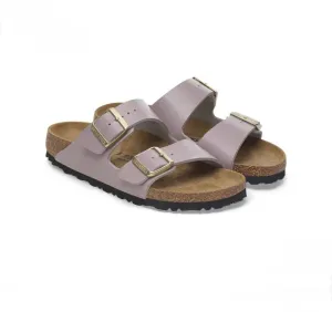 Arizona | Graceful Faded Purple