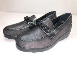 AST27006 LEAD