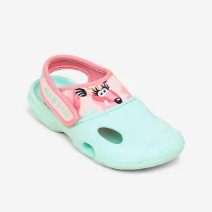 Baby Pool Clogs CLOG 500 panda