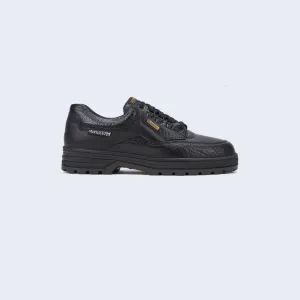 Barracuda MTX Black