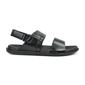 Bata CIRCLE Men's Belt Sandal