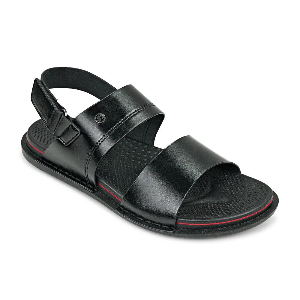 Bata CIRCLE Men's Belt Sandal