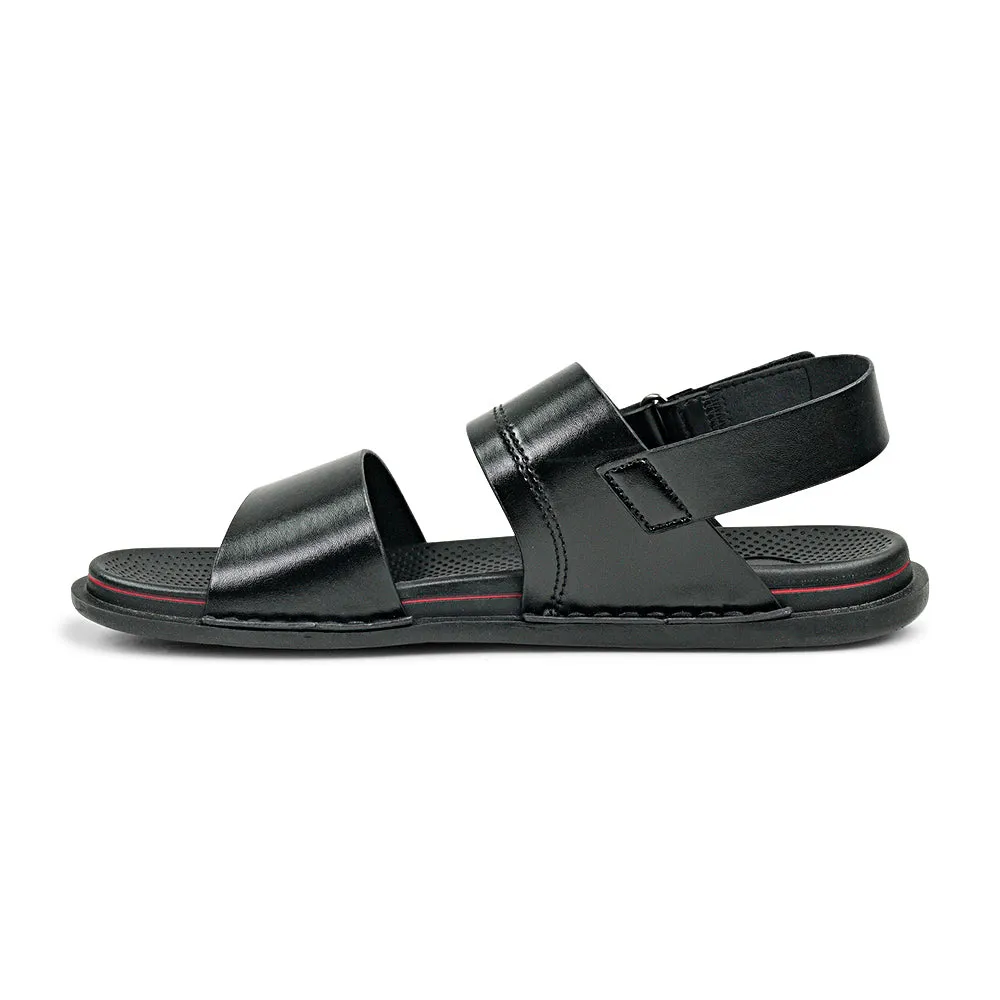 Bata CIRCLE Men's Belt Sandal