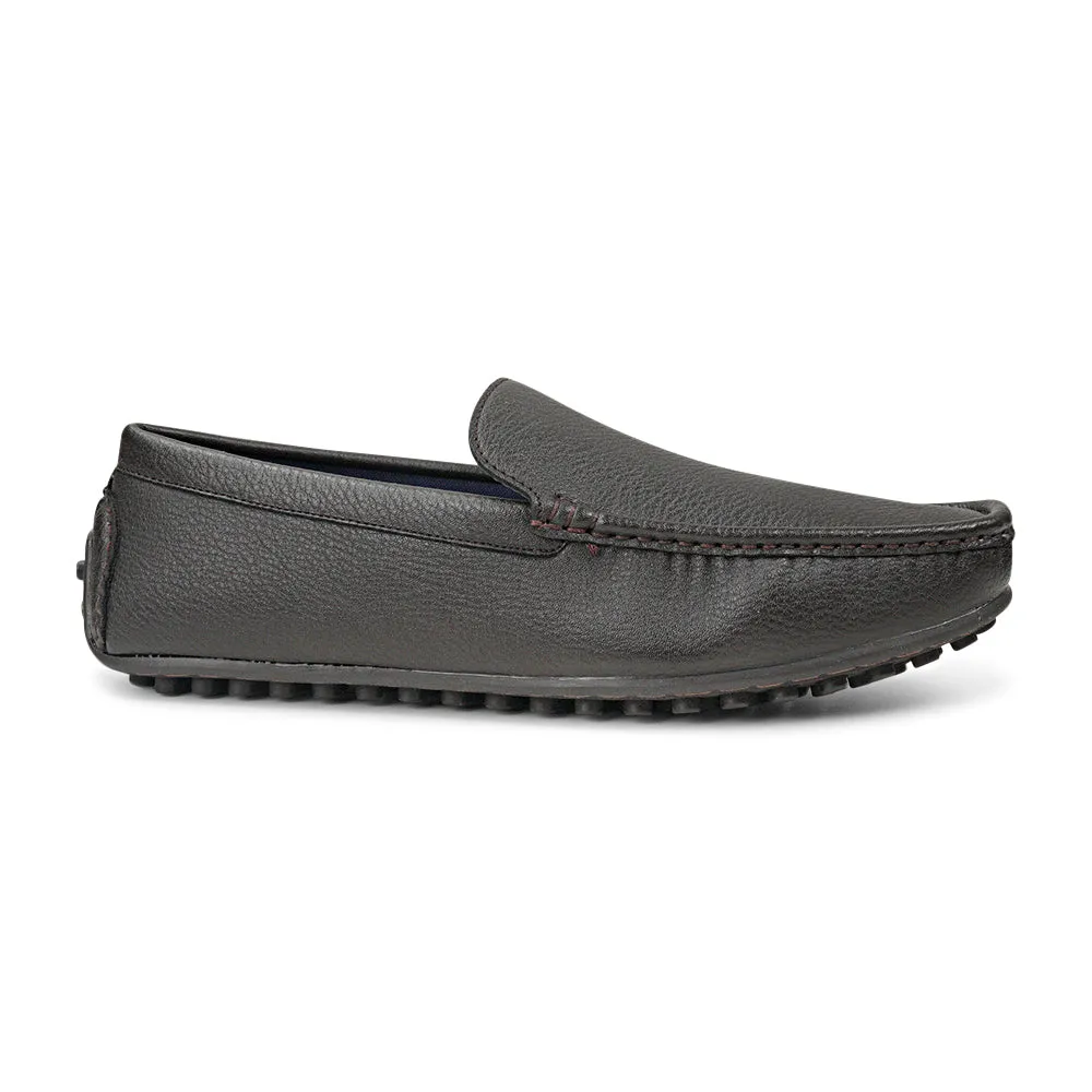 BATA (MEN) TOKIO MENS CASUAL MOCCASIN