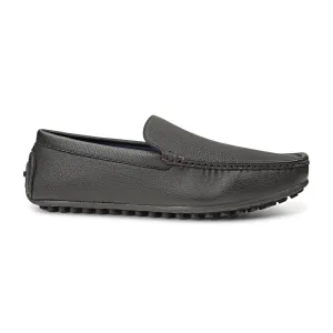 BATA (MEN) TOKIO MENS CASUAL MOCCASIN
