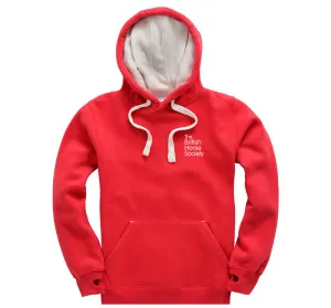 BHS Luxury Hoodie