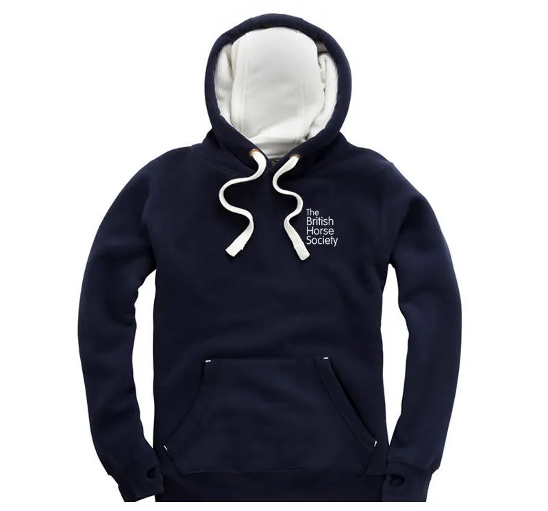 BHS Luxury Hoodie