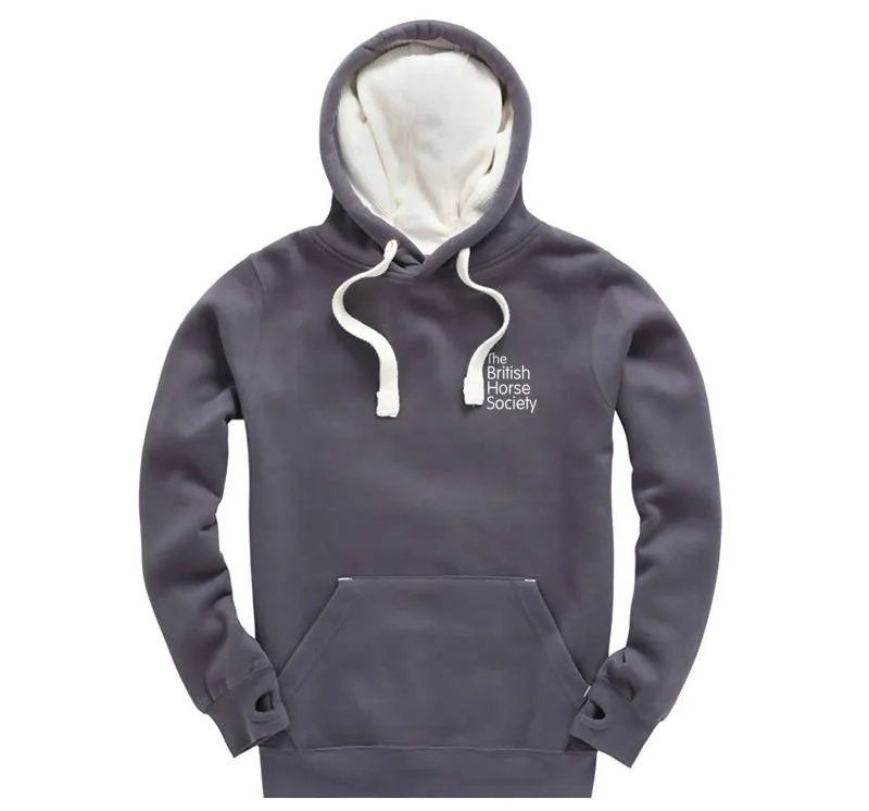 BHS Luxury Hoodie