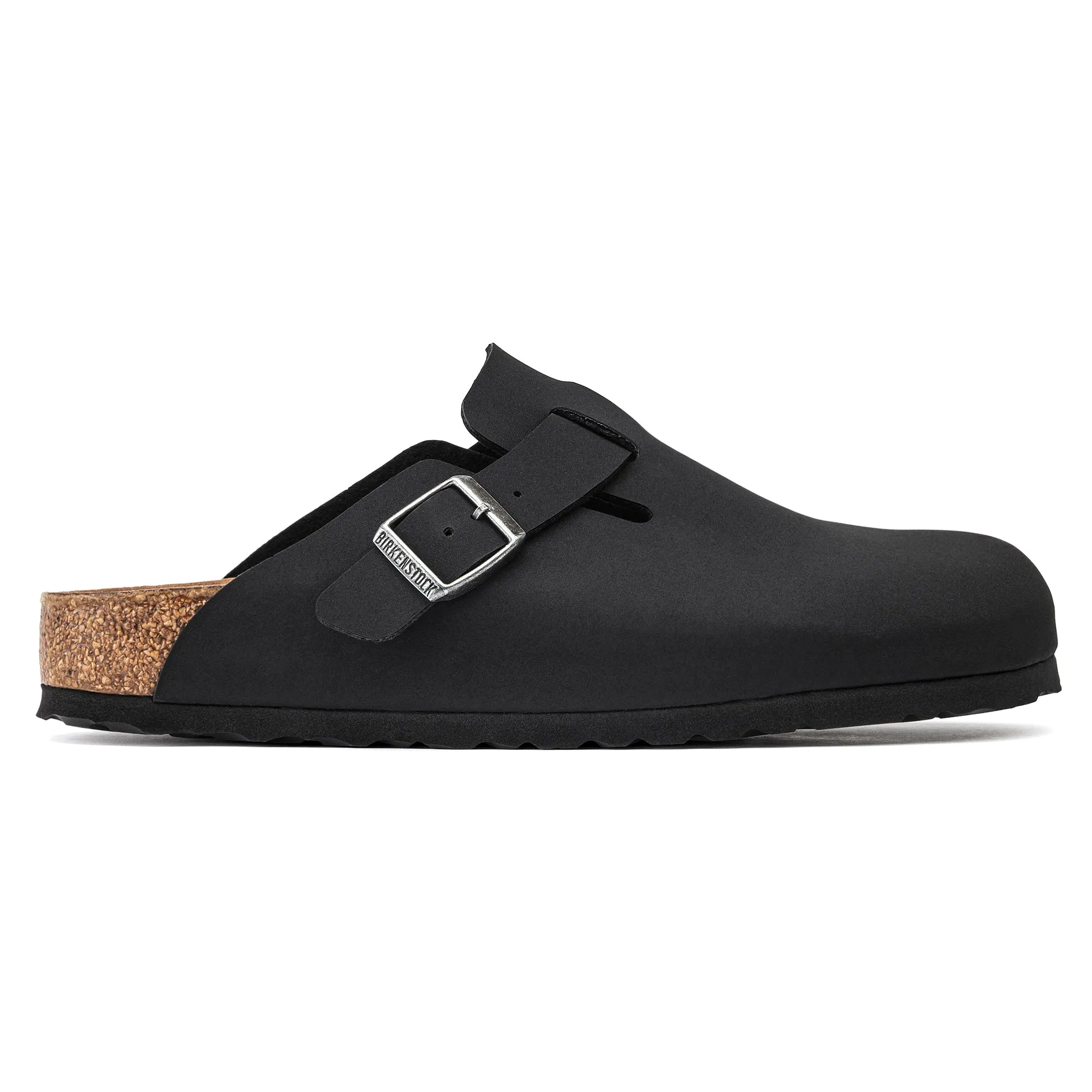 BIRKENSTOCK Boston Vegan