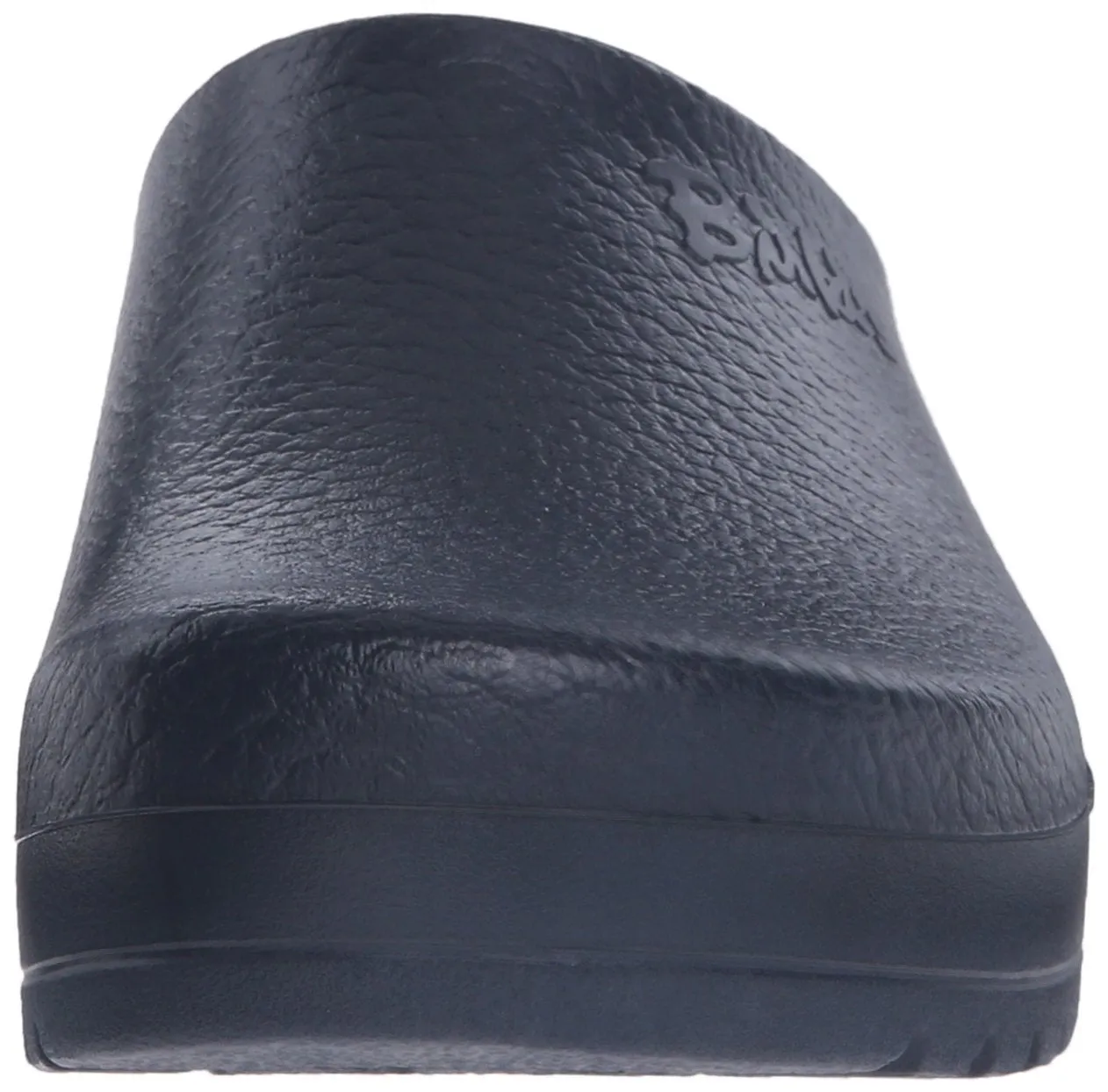 Birkenstock Super Birki Pu