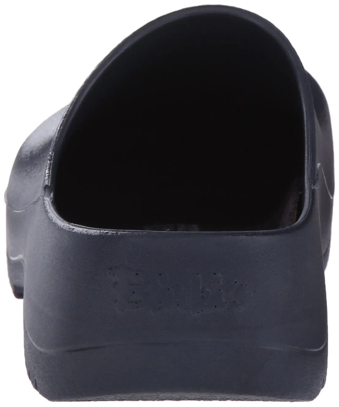 Birkenstock Super Birki Pu