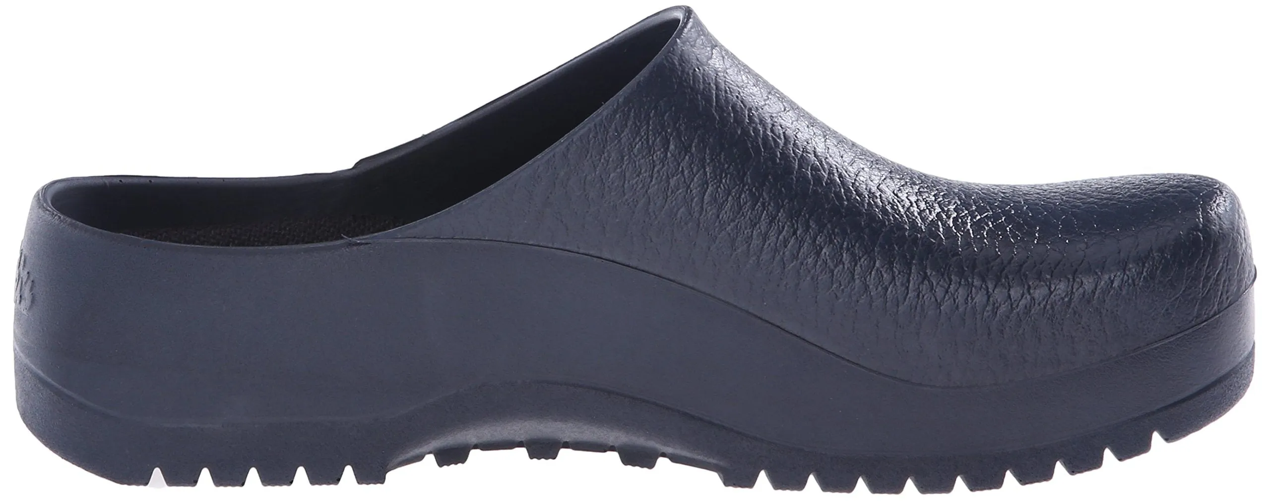 Birkenstock Super Birki Pu
