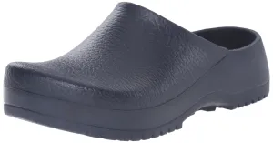 Birkenstock Super Birki Pu