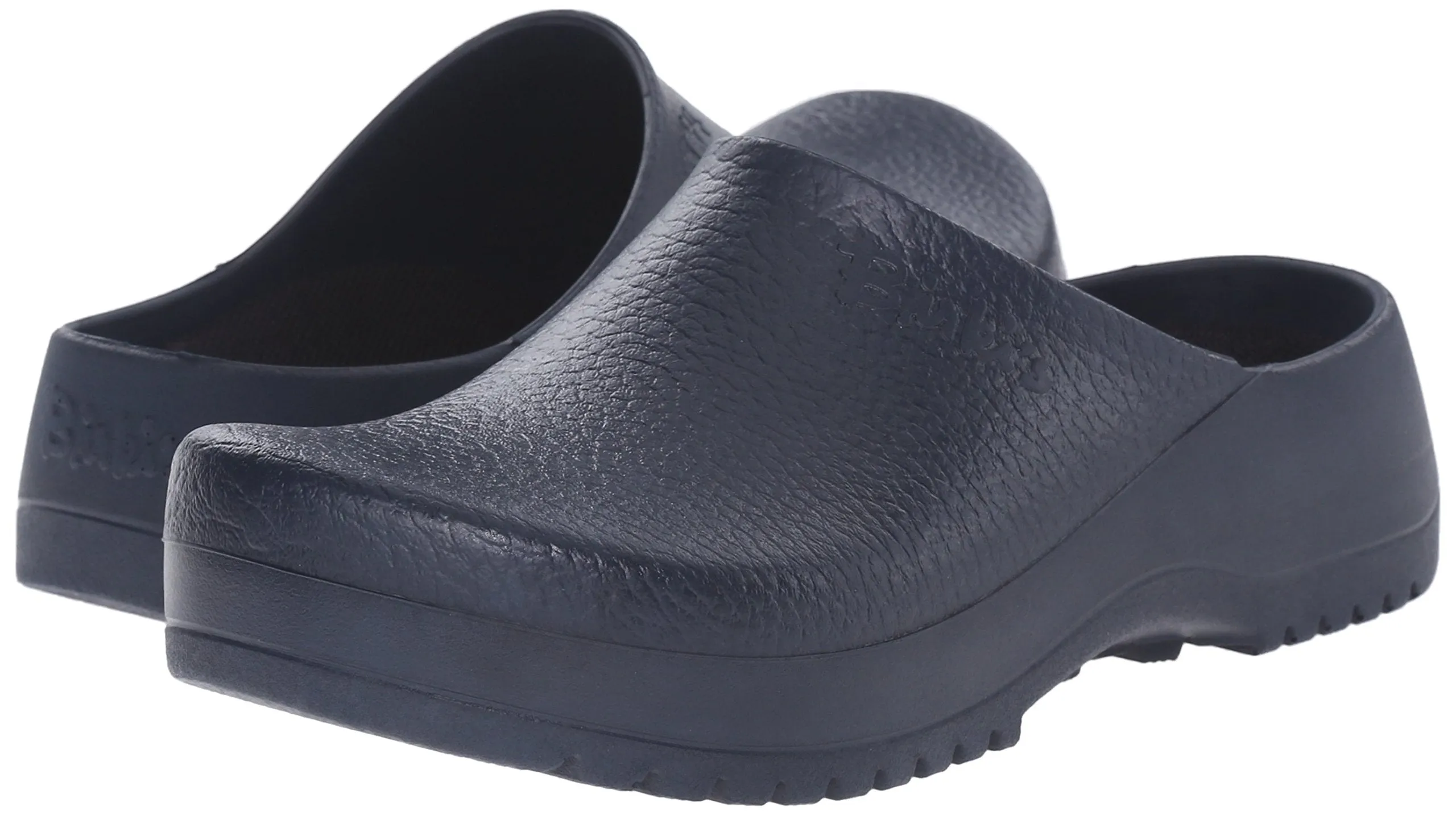 Birkenstock Super Birki Pu