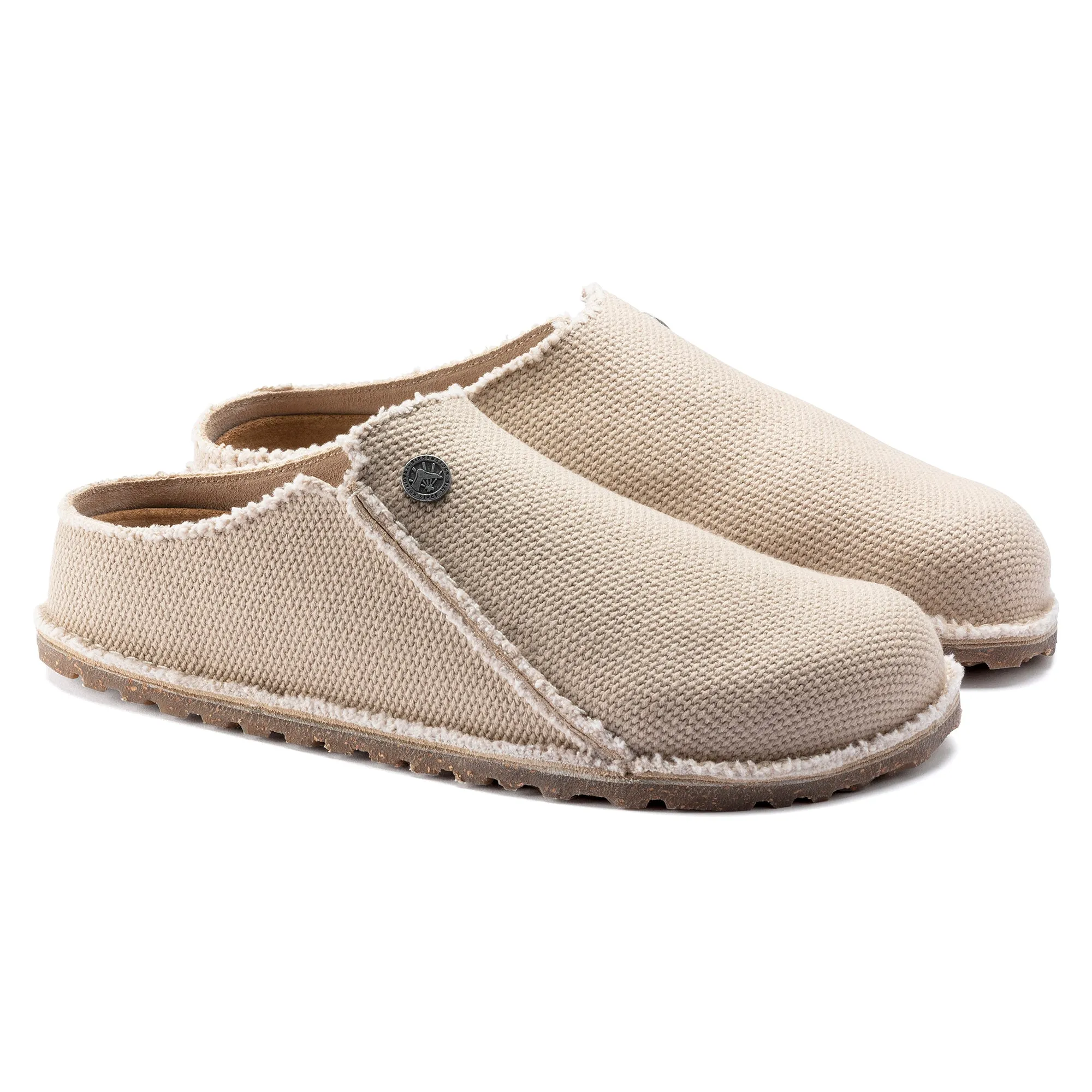 BIRKENSTOCK ZERMATT 365 CANVAS