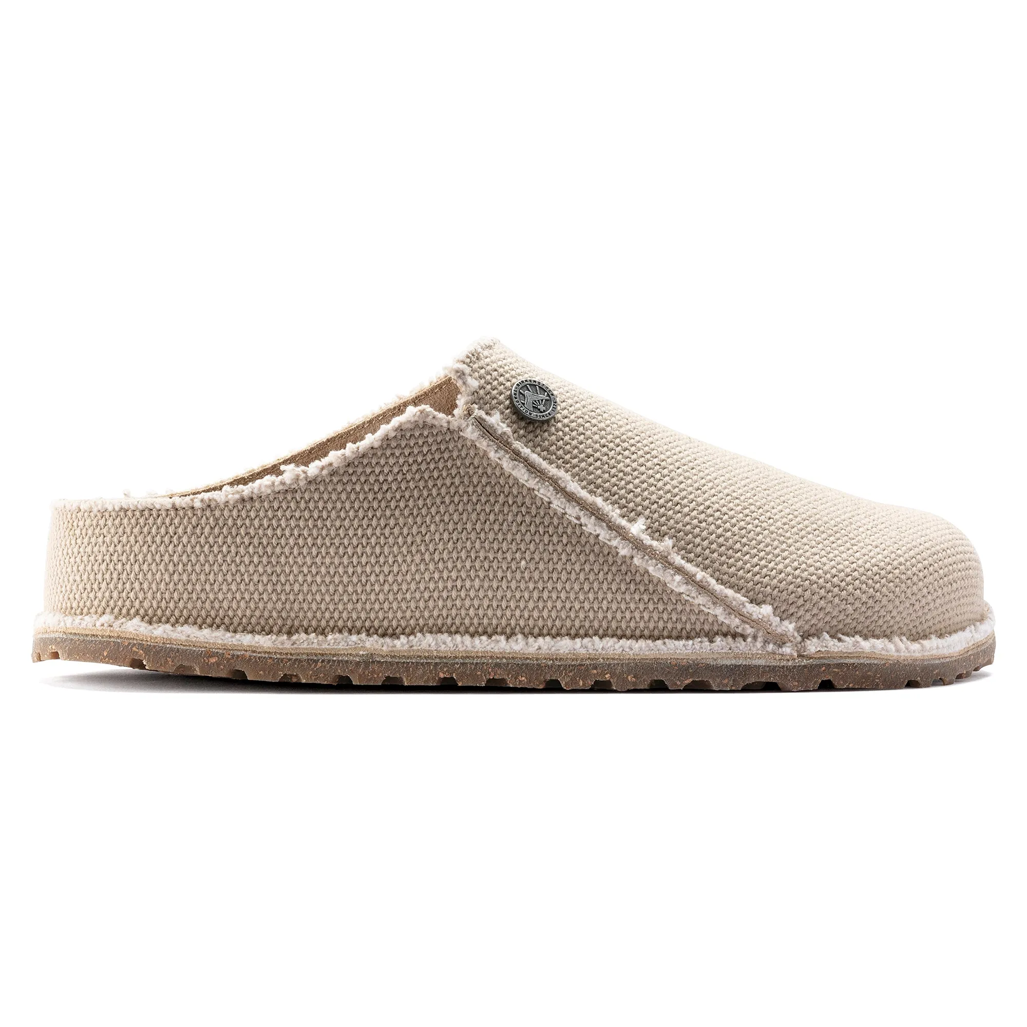 BIRKENSTOCK ZERMATT 365 CANVAS