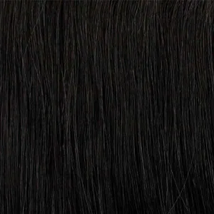 Bobbi Boss 100% Human Hair Sleek Bob Lace Front Wig - MHLF404 HH ANDREA - Unbeatable