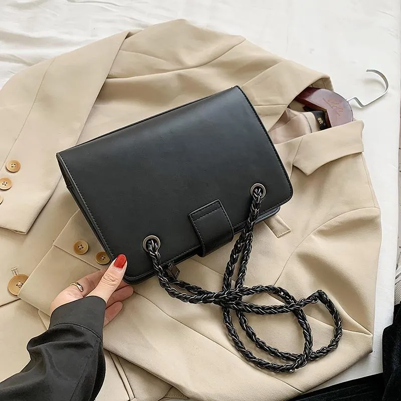 Bolsa Feminina Diamond Luxury