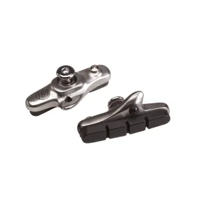 BONTRAGER ROAD BRAKE PAD CARTRIDGES - SLEEK