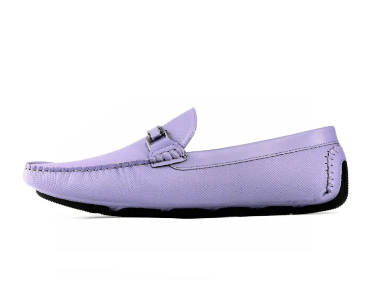 Briggs Lavender