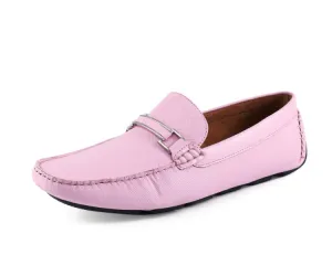 Briggs Pink