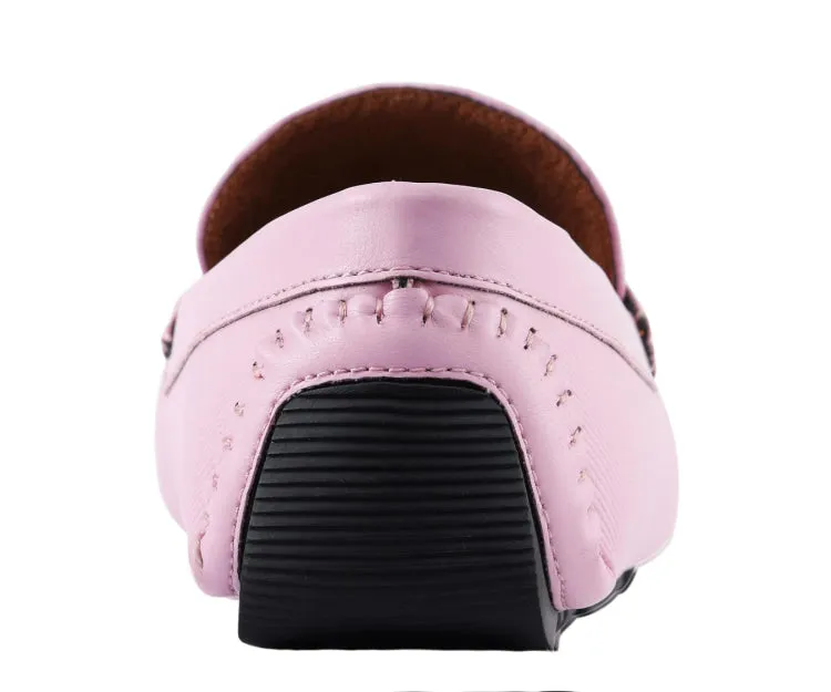 Briggs Pink